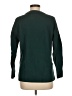 Abercrombie & Fitch Green Pullover Sweater Size M - photo 2