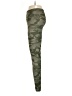 Forever 21 Camo Green Active Pants Size S - photo 5