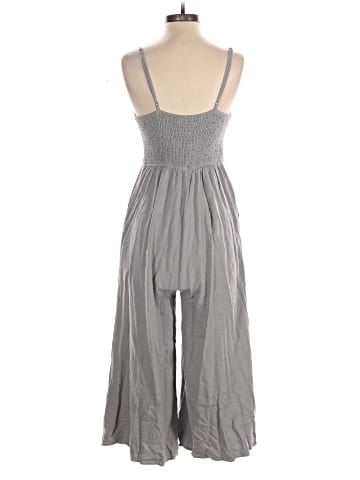 Anrabess Jumpsuit (view 2)