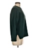 Abercrombie & Fitch Green Pullover Sweater Size M - photo 4