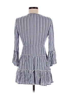 Blue Island Women's Clothing On Sale Up To 90% Off Retail | ThredUp