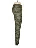 Forever 21 Camo Green Active Pants Size S - photo 4