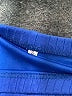 Assorted Brands Blue Casual Skirt Size S - photo 4