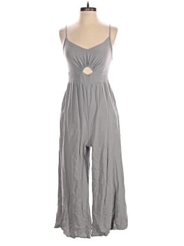 Anrabess Jumpsuit (view 1)