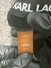 Karl Lagerfeld Paris Solid Black Dress Pants Size 8 (estimated) - photo 8