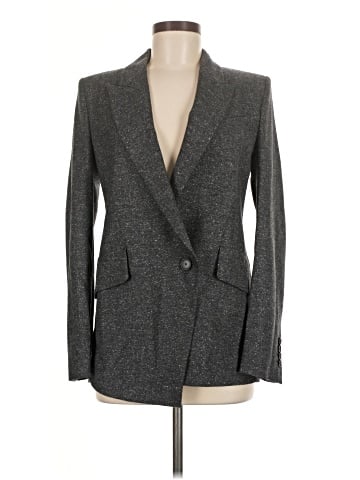 BOSS by HUGO BOSS Blazer (view 1)