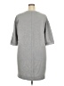 Woman Within Gray Casual Dress Size 22 (1X) - photo 2