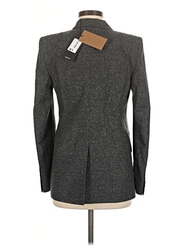 BOSS by HUGO BOSS Blazer (view 2)