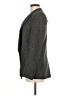 BOSS by HUGO BOSS Gray Blazer Size 2 - photo 5