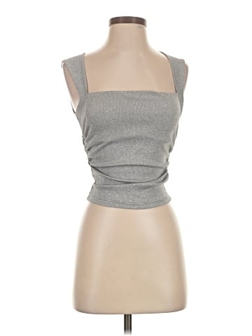 Shein Tank Top (view 1)