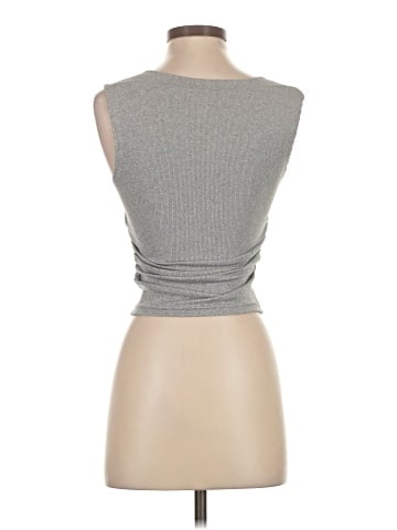 Shein Tank Top (view 2)