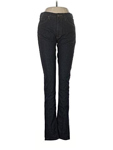 Courtshop Jeggings (view 1)