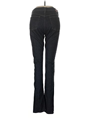 Courtshop Jeggings (view 2)