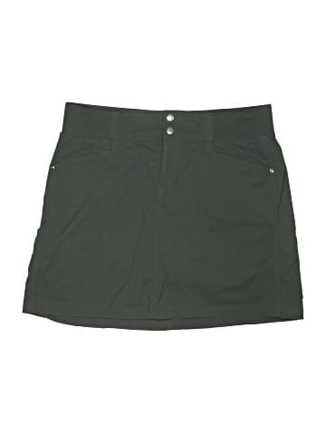Style&Co Casual Skirt (view 1)