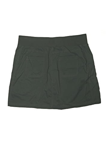 Style&Co Casual Skirt (view 2)