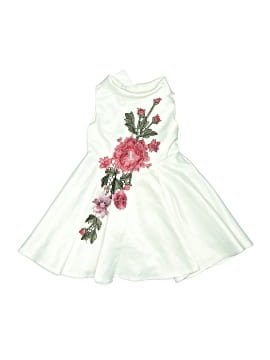 Trish Scully Dress