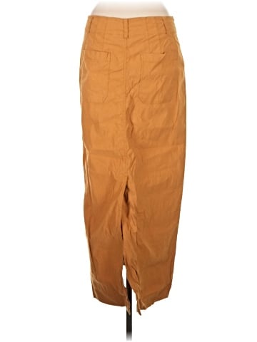 Maeve by Anthropologie Casual Skirt (view 2)