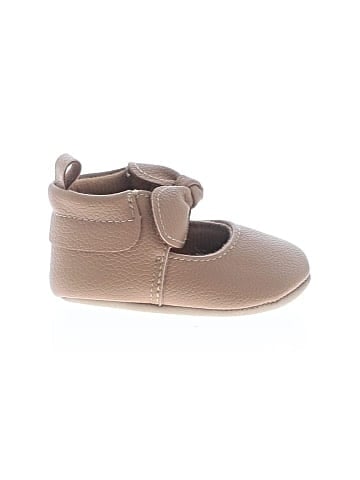 Carter's Booties (view 1)