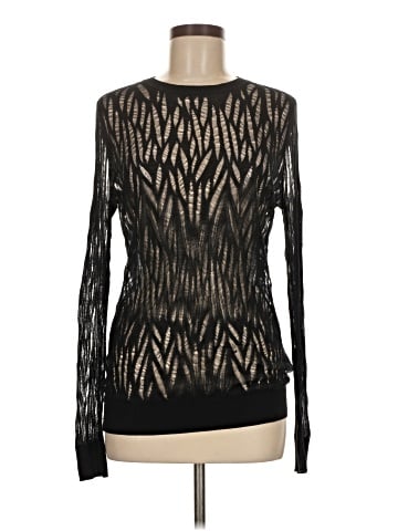 ALLSAINTS Pullover Sweater (view 1)