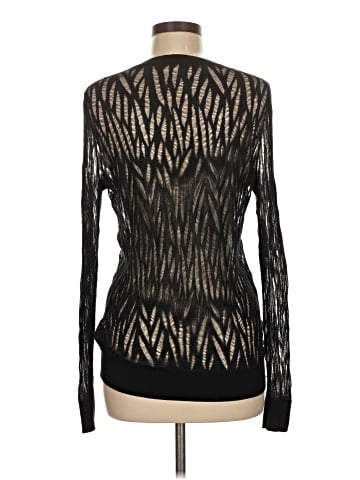 ALLSAINTS Pullover Sweater (view 2)