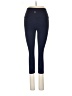 Athleta Blue Active Pants Size S - photo 2