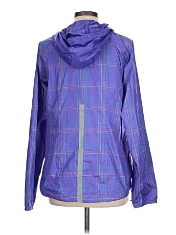 Reebok Windbreaker (view 2)