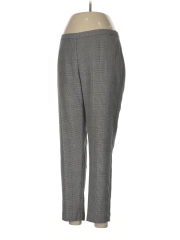 Ellen Tracy Dress Pants (view 1)