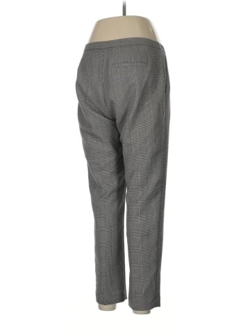 Ellen Tracy Dress Pants (view 2)