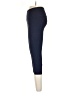 Athleta Blue Active Pants Size S - photo 5