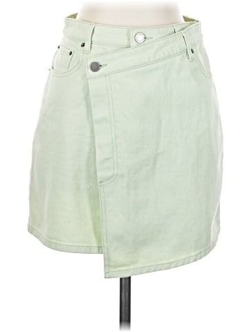 C/MEO Collective Casual Skirt (view 1)