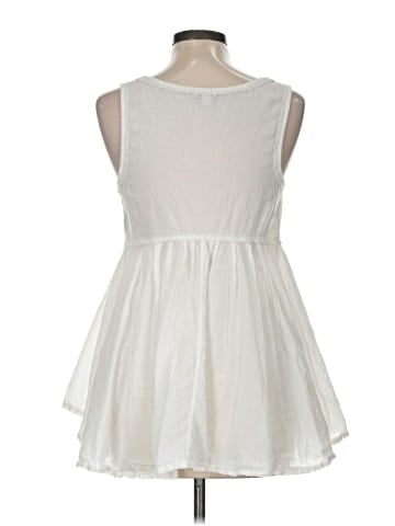 Odille Tank Top (view 2)