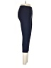Athleta Blue Active Pants Size S - photo 4