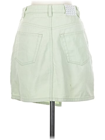 C/MEO Collective Casual Skirt (view 2)