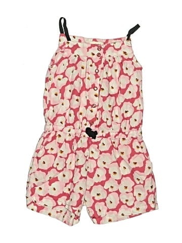 Catimini Dress (view 1)
