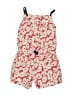 Catimini Pink Dress Size 3 - photo 1