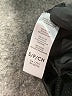 David Bitton Solid Black Casual Dress Size S - photo 7