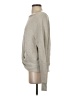 J.Crew Gray Tan Pullover Sweater Size S - photo 5