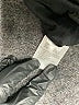 Escada Black Blazer Size EU 42 / US 12 - photo 7