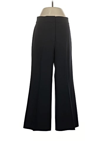 Rebecca Taylor Dress Pants (view 1)