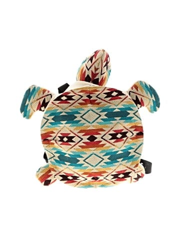 Unbranded Backpack (view 1)