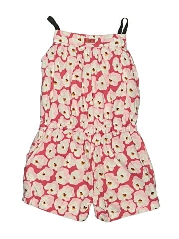 Catimini Dress (view 2)