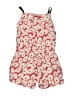 Catimini Pink Dress Size 3 - photo 2