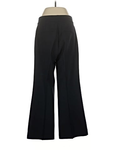 Rebecca Taylor Dress Pants (view 2)