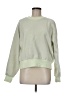 Athleta Green Sweatshirt Size M - photo 1