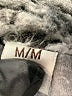 Weatherproof 100% Polyester Gray Fleece Size M - photo 8