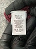 1.State Burgundy Pullover Sweater Size 2X - photo 8