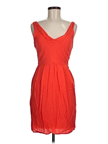 BB Dakota Cocktail Dress (view 1)
