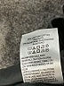 Lucky Brand Black Raincoat Size S - photo 7