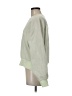 Athleta Green Sweatshirt Size M - photo 5