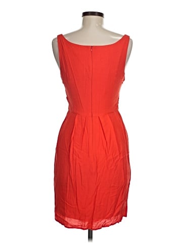 BB Dakota Cocktail Dress (view 2)